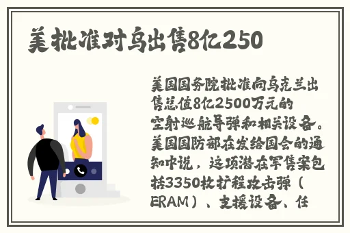 久久精品中文字幕无码有码