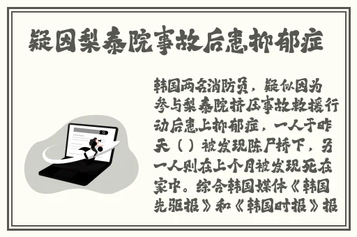 玖玖玖影院